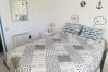 Apartament en Pals - BOSMAR BOSC 5-A Apartament en Pals - BOSMAR BOSC 5-A