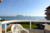 Apartament en Estartit - MANUREVA III, 2-C Apartament en Estartit - MANUREVA III, 2-C