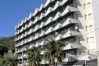 Apartament en Estartit - ROCAMAURA IV 1-4 Apartament en Estartit - ROCAMAURA IV 1-4
