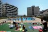 Apartament en Estartit - ROCAMAURA IV 1-4 Apartament en Estartit - ROCAMAURA IV 1-4