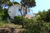 Apartament en Estartit - FRITZ Apartament en Estartit - FRITZ