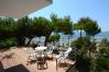 Apartament en Estartit - FRITZ Apartament en Estartit - FRITZ