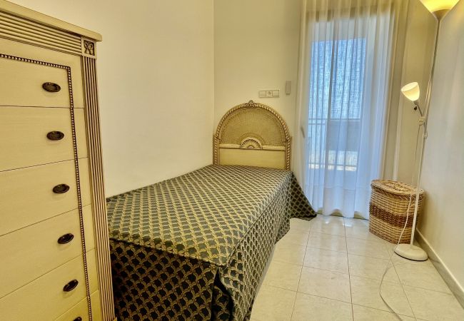 Apartament en L'Escala - MARGARIDA  Apartament en L'Escala - MARGARIDA