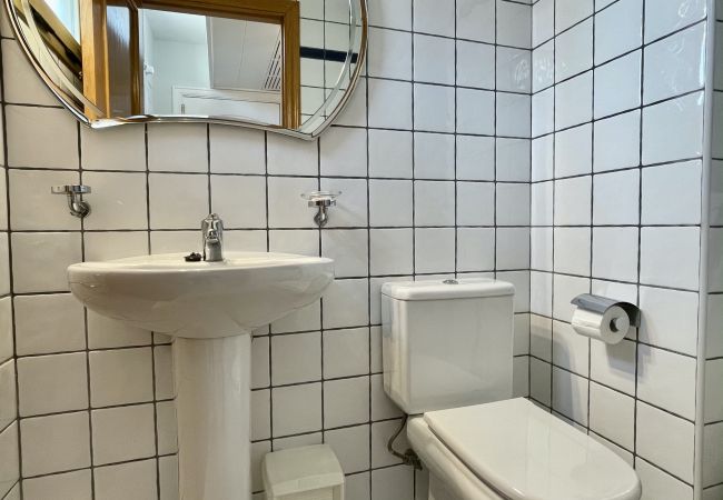 Apartament en L'Escala - MARGARIDA  Apartament en L'Escala - MARGARIDA