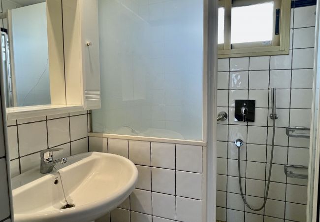 Apartament en L'Escala - MARGARIDA  Apartament en L'Escala - MARGARIDA