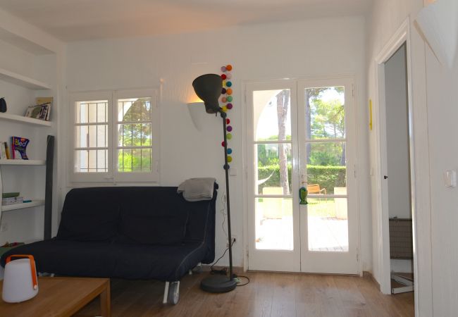 Casa en Pals - PIVERD DEL GOLF 41 Casa en Pals - PIVERD DEL GOLF 41