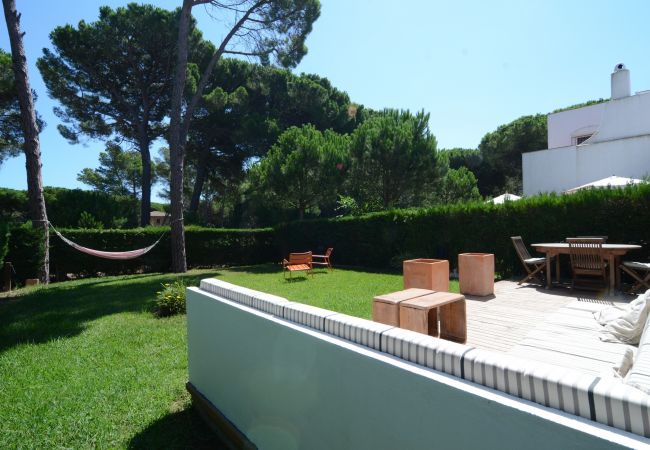 Casa en Pals - PIVERD DEL GOLF 41 Casa en Pals - PIVERD DEL GOLF 41