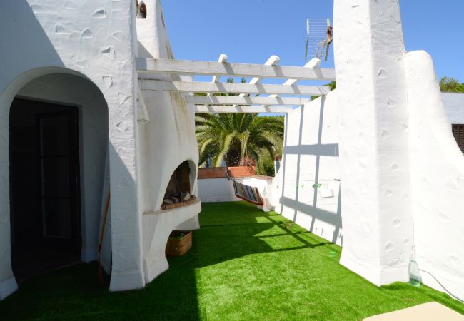 Casa en Pals - PIVERD DEL GOLF 41 Casa en Pals - PIVERD DEL GOLF 41