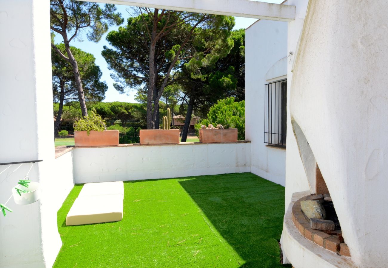 Casa en Pals - PIVERD DEL GOLF 41