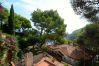 Vil.la en Begur - PIC DE L'OCELL Vil.la en Begur - PIC DE L'OCELL