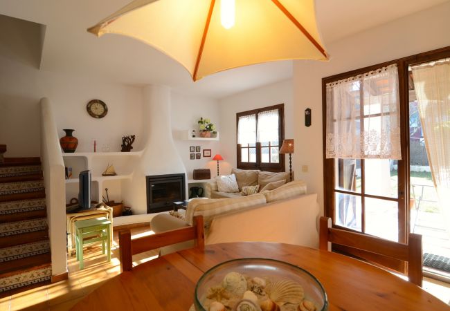 Casa en Pals - MAS D'EN GOU 3 Casa en Pals - MAS D'EN GOU 3