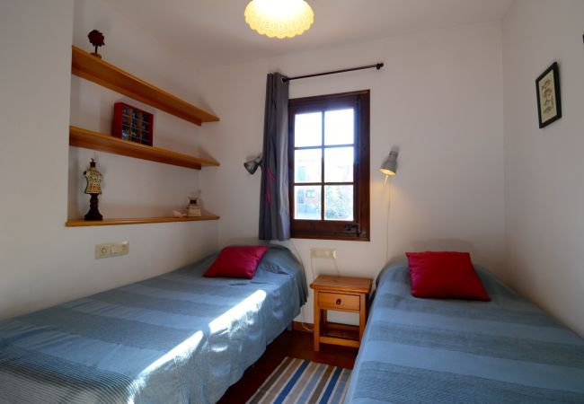 Casa en Pals - MAS D'EN GOU 3 Casa en Pals - MAS D'EN GOU 3