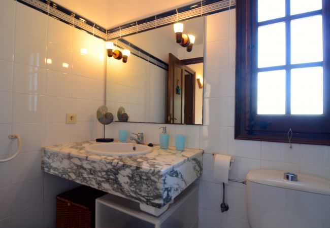 Casa en Pals - MAS D'EN GOU 3 Casa en Pals - MAS D'EN GOU 3