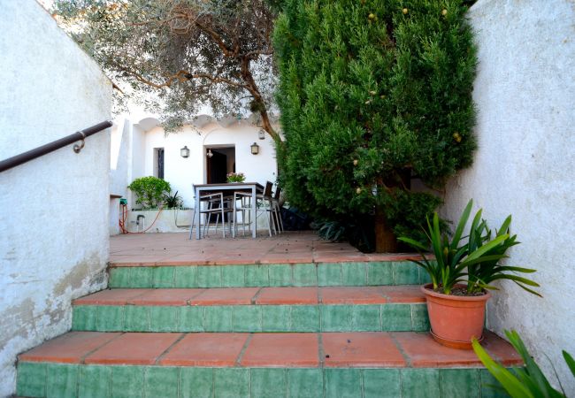 Casa en Pals - MAS D'EN GOU 3 Casa en Pals - MAS D'EN GOU 3