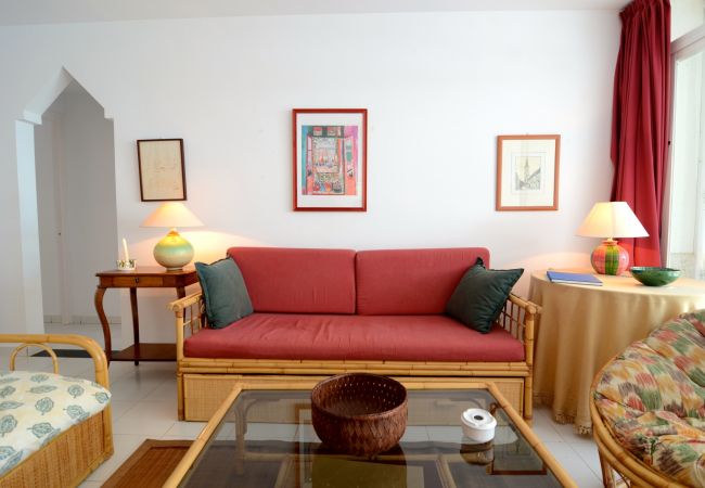 Apartament en Pals - GREEN CLUB B 104 Apartament en Pals - GREEN CLUB B 104