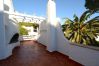 Casa en Pals - PIVERD DEL GOLF 22 Casa en Pals - PIVERD DEL GOLF 22