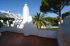 Casa en Pals - PIVERD DEL GOLF 22 Casa en Pals - PIVERD DEL GOLF 22