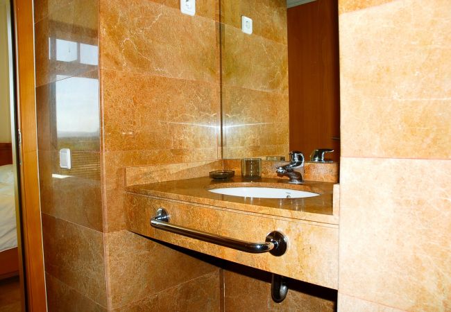 Estudi en Gualta - EMPORDA GOLF ESTUDI 4 1-2 Estudi en Gualta - EMPORDA GOLF ESTUDI 4 1-2