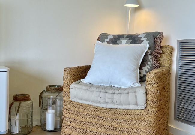 Estudi en Gualta - EMPORDA GOLF ESTUDI 4-1-3 Estudi en Gualta - EMPORDA GOLF ESTUDI 4-1-3