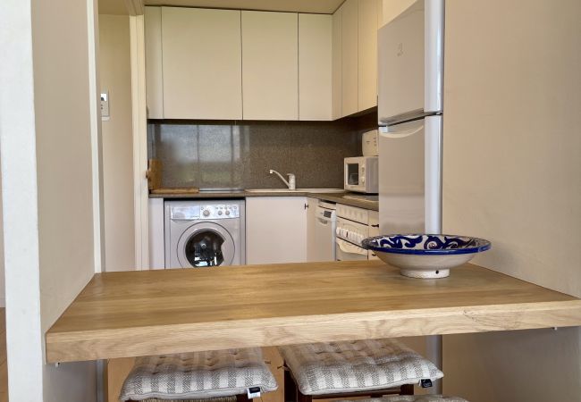 Estudi en Gualta - EMPORDA GOLF ESTUDI 4-1-3 Estudi en Gualta - EMPORDA GOLF ESTUDI 4-1-3