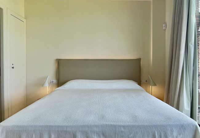 Estudi en Gualta - EMPORDA GOLF ESTUDI 4-1-3 Estudi en Gualta - EMPORDA GOLF ESTUDI 4-1-3