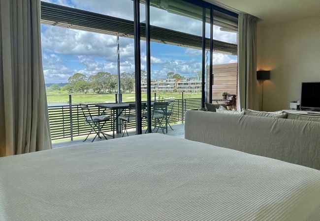 Estudi en Gualta - EMPORDA GOLF ESTUDI 4-1-3 Estudi en Gualta - EMPORDA GOLF ESTUDI 4-1-3