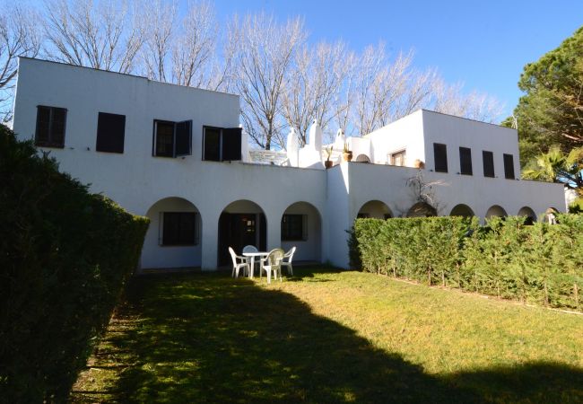 Casa en Pals - PIVERD DEL GOLF 64 Casa en Pals - PIVERD DEL GOLF 64