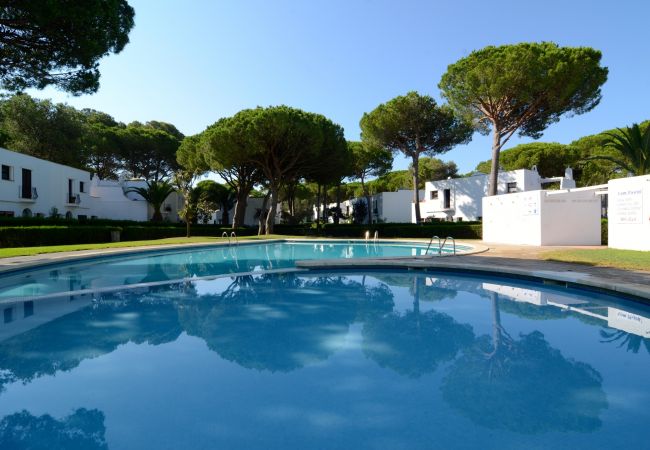 Casa en Pals - PIVERD DEL GOLF 75 Casa en Pals - PIVERD DEL GOLF 75