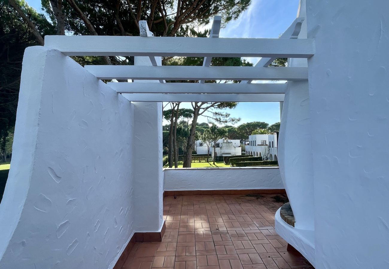 Casa en Pals - PIVERD DEL GOLF 75 Casa en Pals - PIVERD DEL GOLF 75