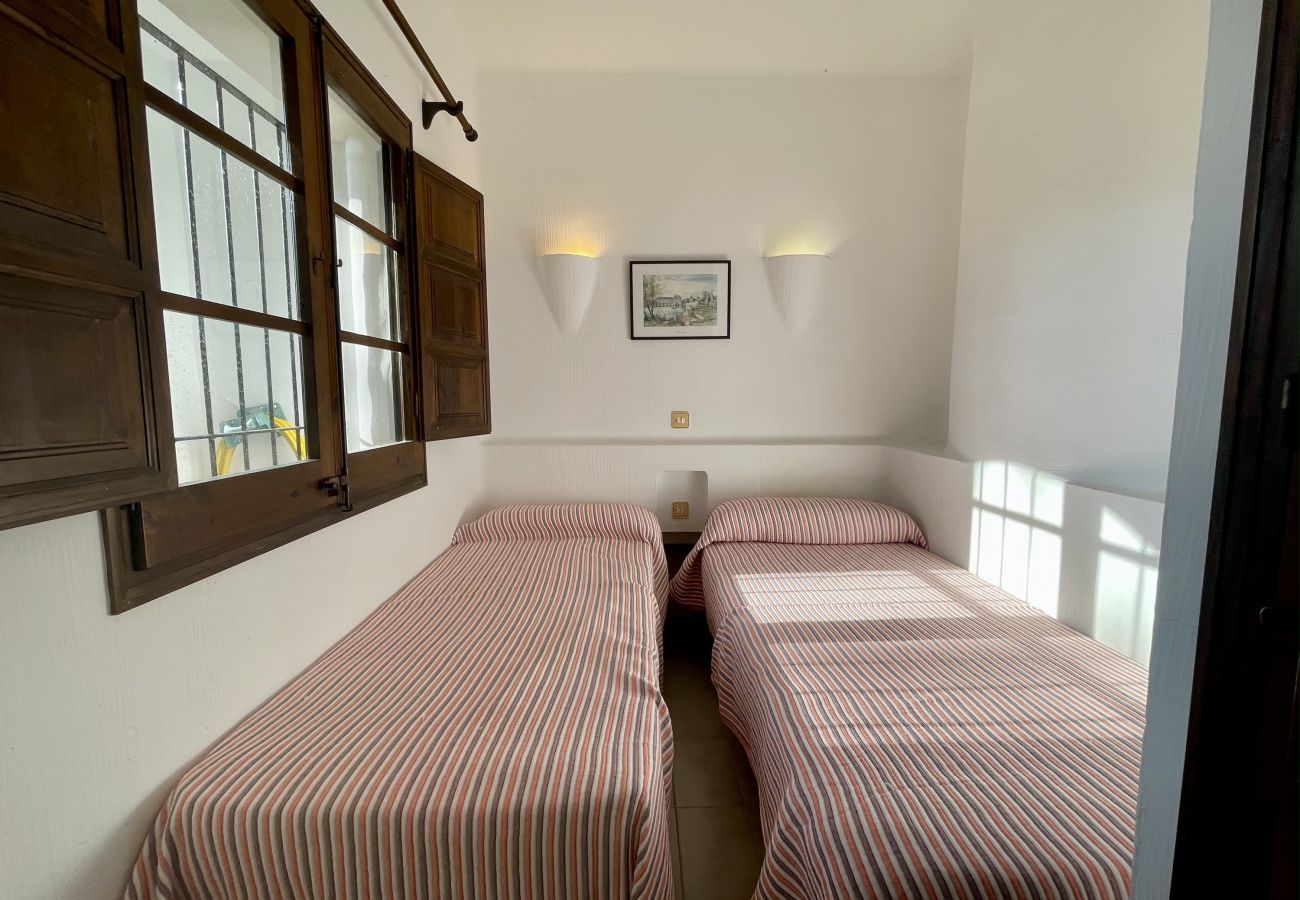 Casa en Pals - PIVERD DEL GOLF 75 Casa en Pals - PIVERD DEL GOLF 75