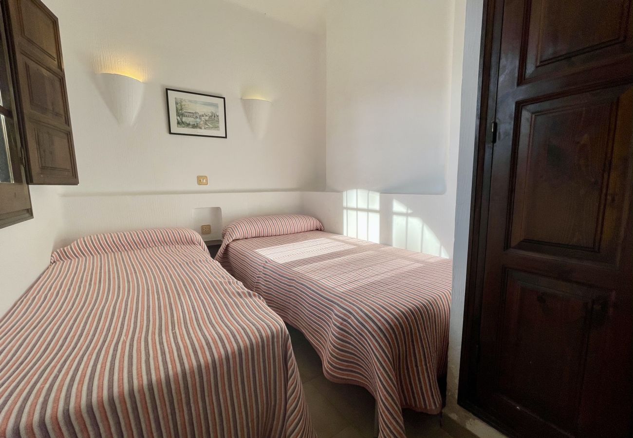 Casa en Pals - PIVERD DEL GOLF 75 Casa en Pals - PIVERD DEL GOLF 75