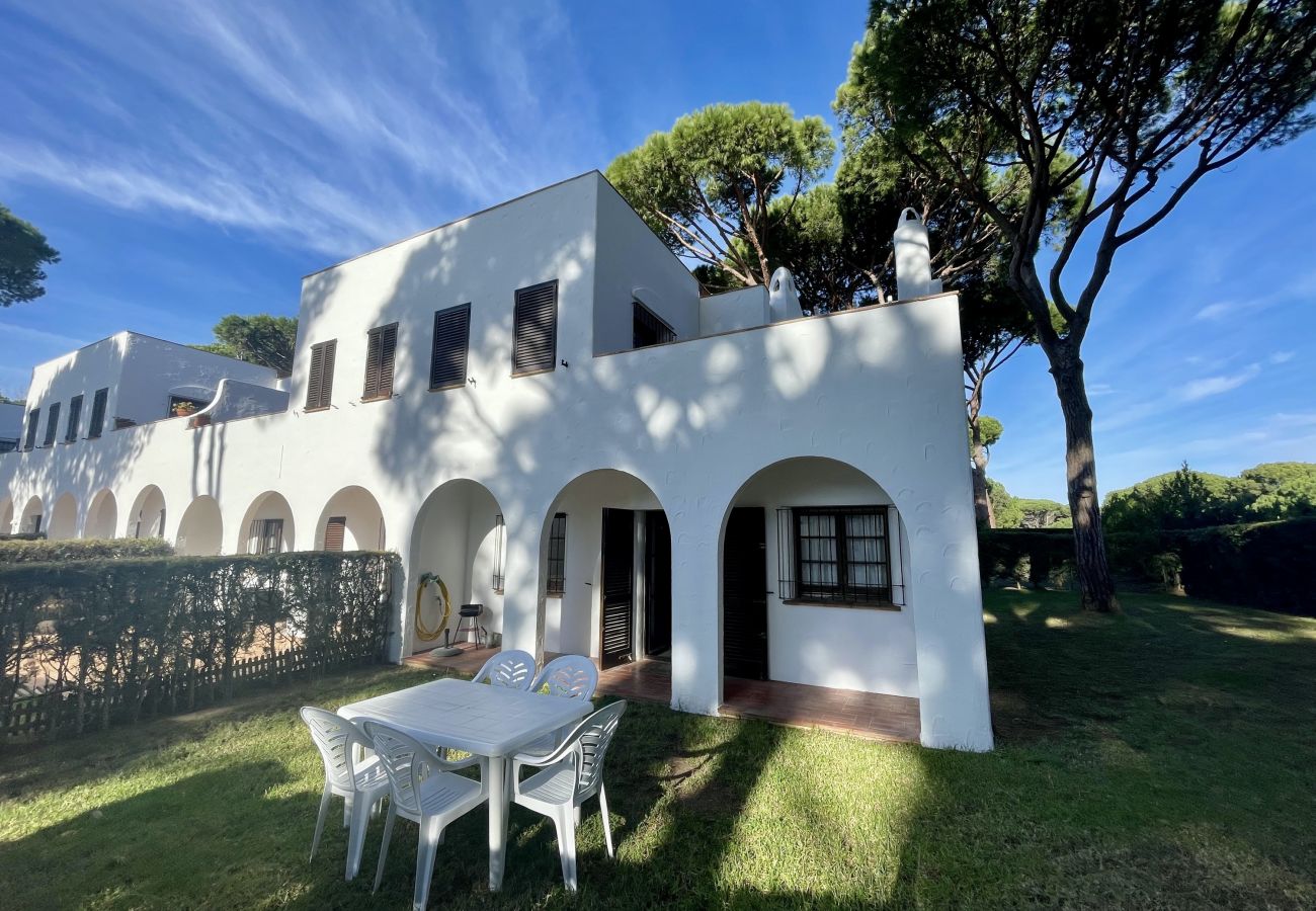 Casa en Pals - PIVERD DEL GOLF 75 Casa en Pals - PIVERD DEL GOLF 75