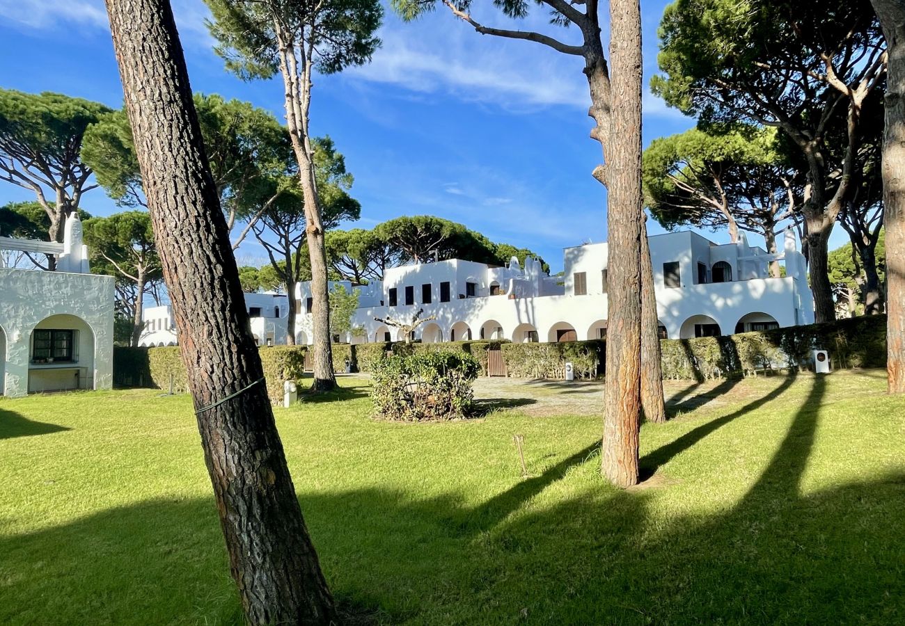 Casa en Pals - PIVERD DEL GOLF 75 Casa en Pals - PIVERD DEL GOLF 75