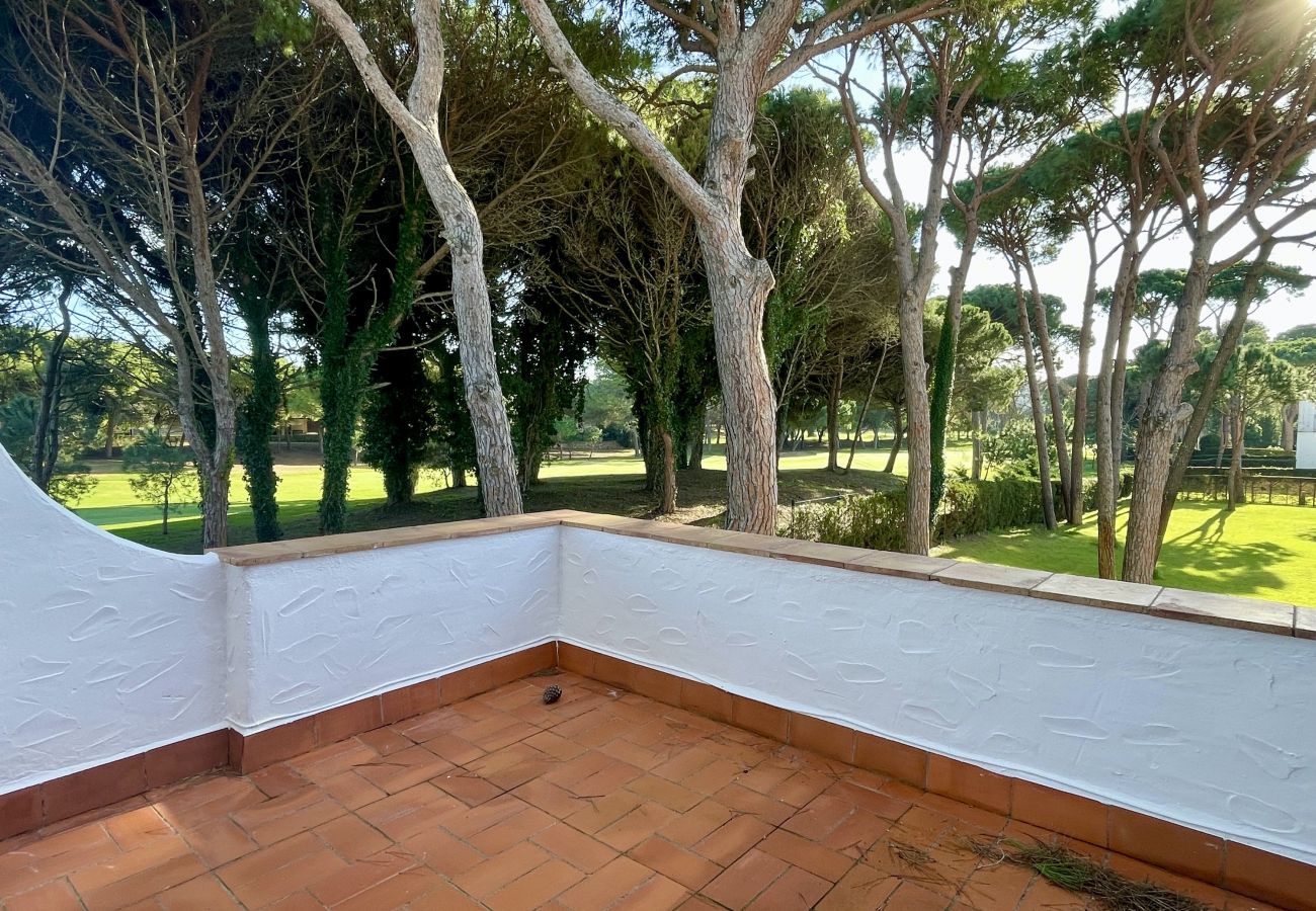 Casa en Pals - PIVERD DEL GOLF 75 Casa en Pals - PIVERD DEL GOLF 75