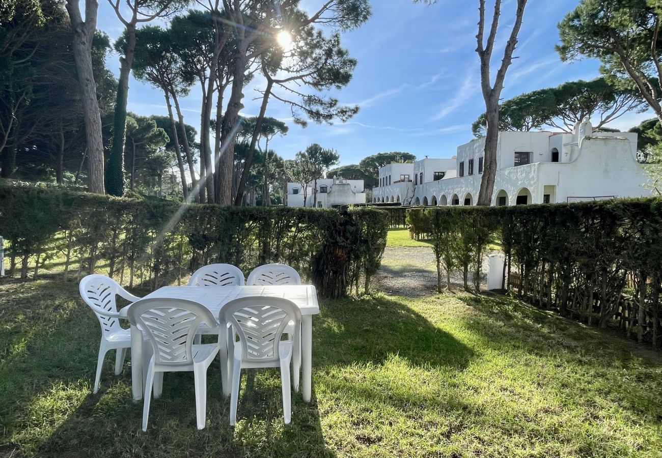 Casa en Pals - PIVERD DEL GOLF 75 Casa en Pals - PIVERD DEL GOLF 75