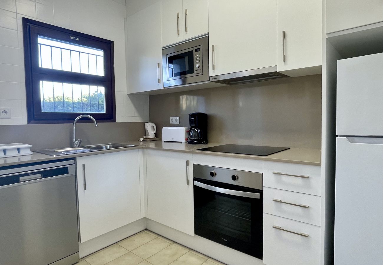 Casa en Pals - PIVERD DEL GOLF 75 Casa en Pals - PIVERD DEL GOLF 75