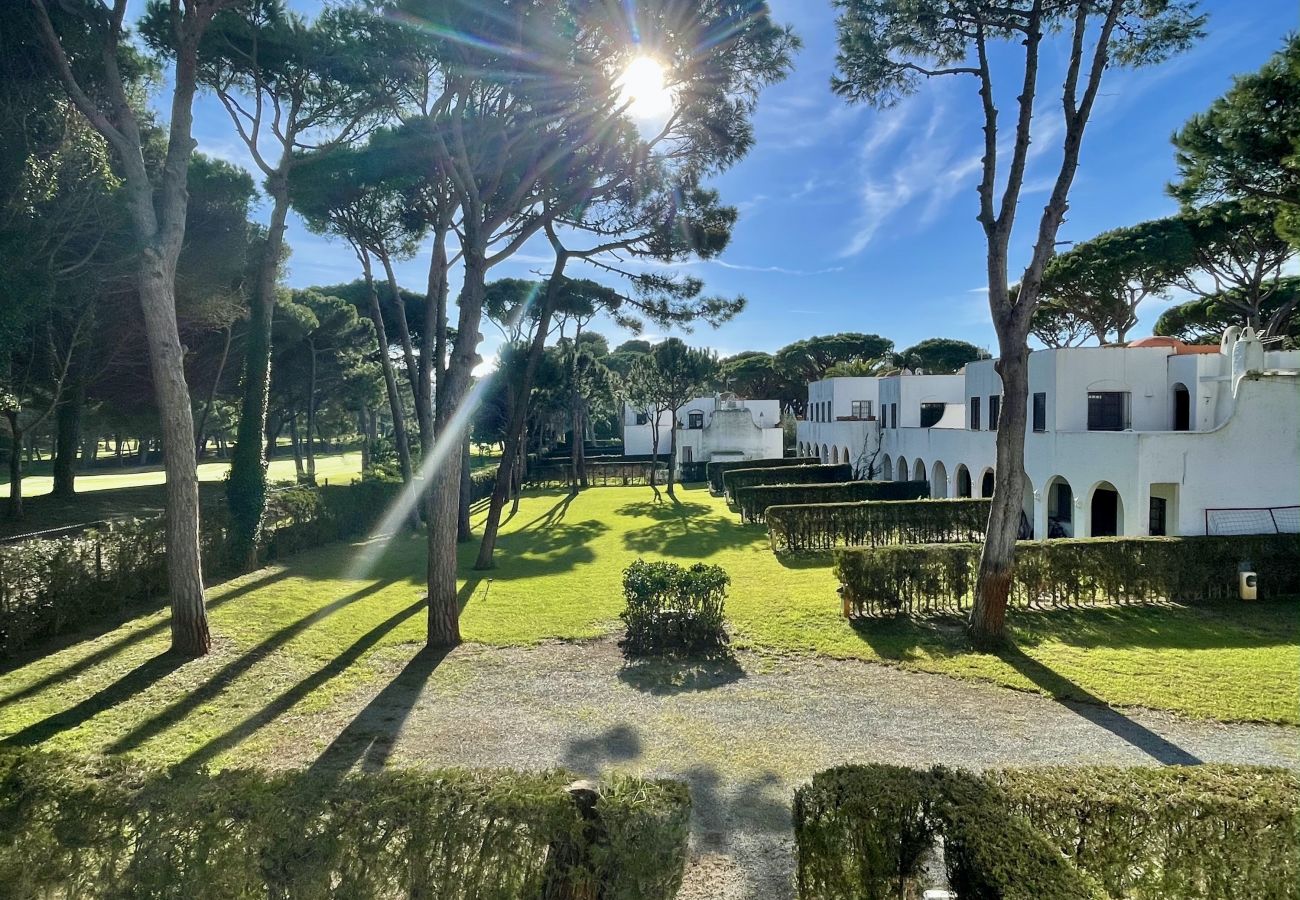 Casa en Pals - PIVERD DEL GOLF 75 Casa en Pals - PIVERD DEL GOLF 75