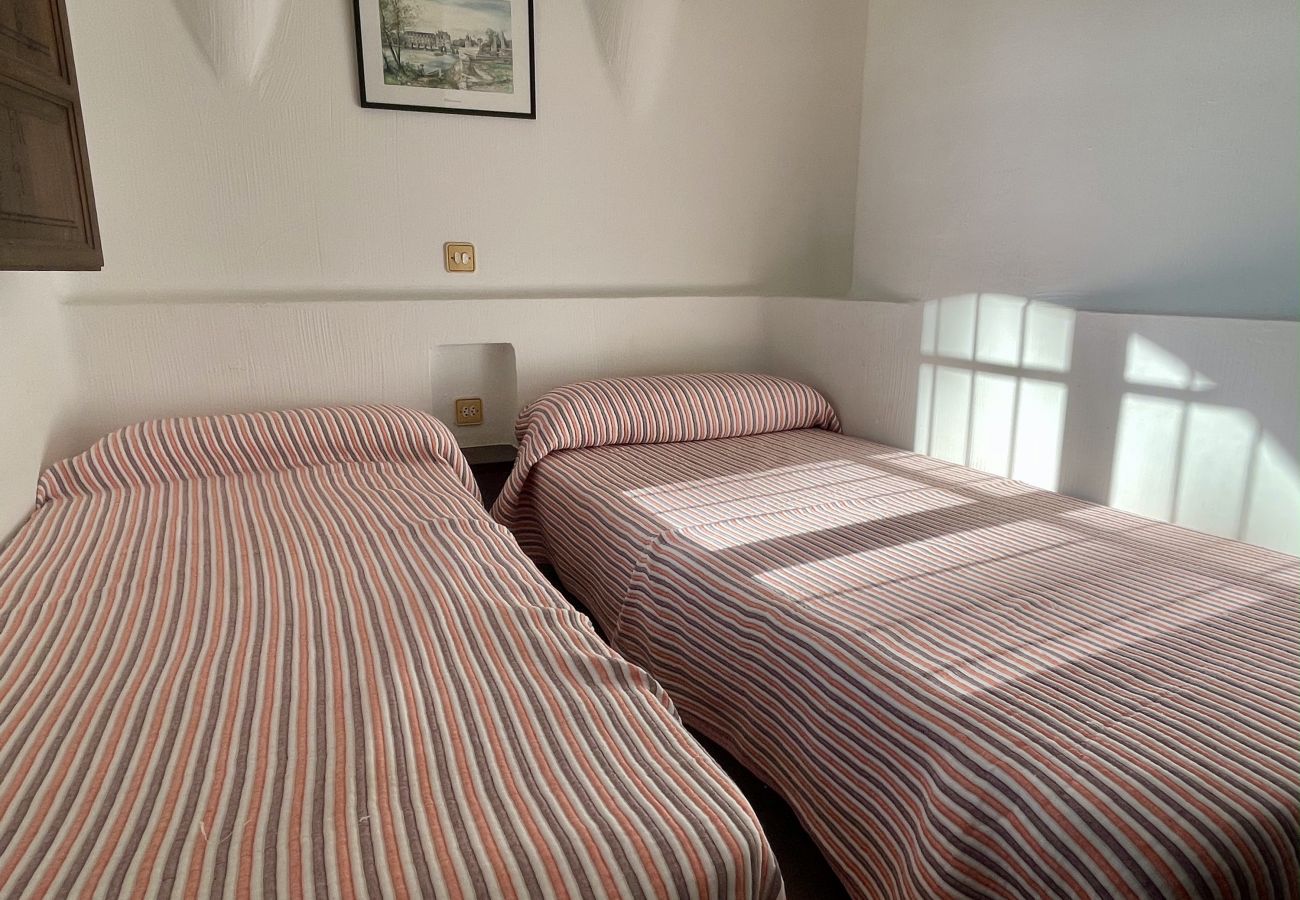 Casa en Pals - PIVERD DEL GOLF 75 Casa en Pals - PIVERD DEL GOLF 75