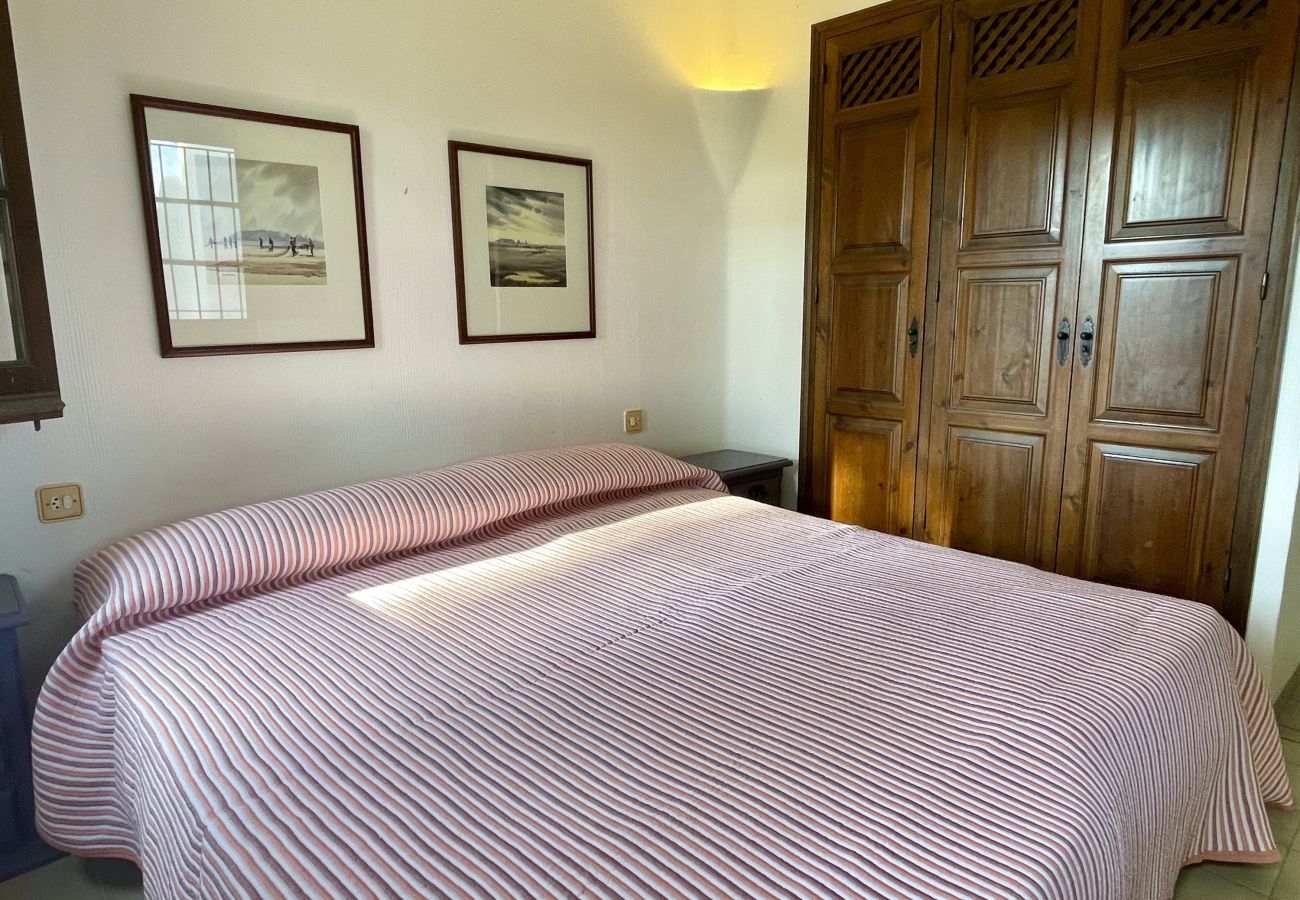 Casa en Pals - PIVERD DEL GOLF 75 Casa en Pals - PIVERD DEL GOLF 75