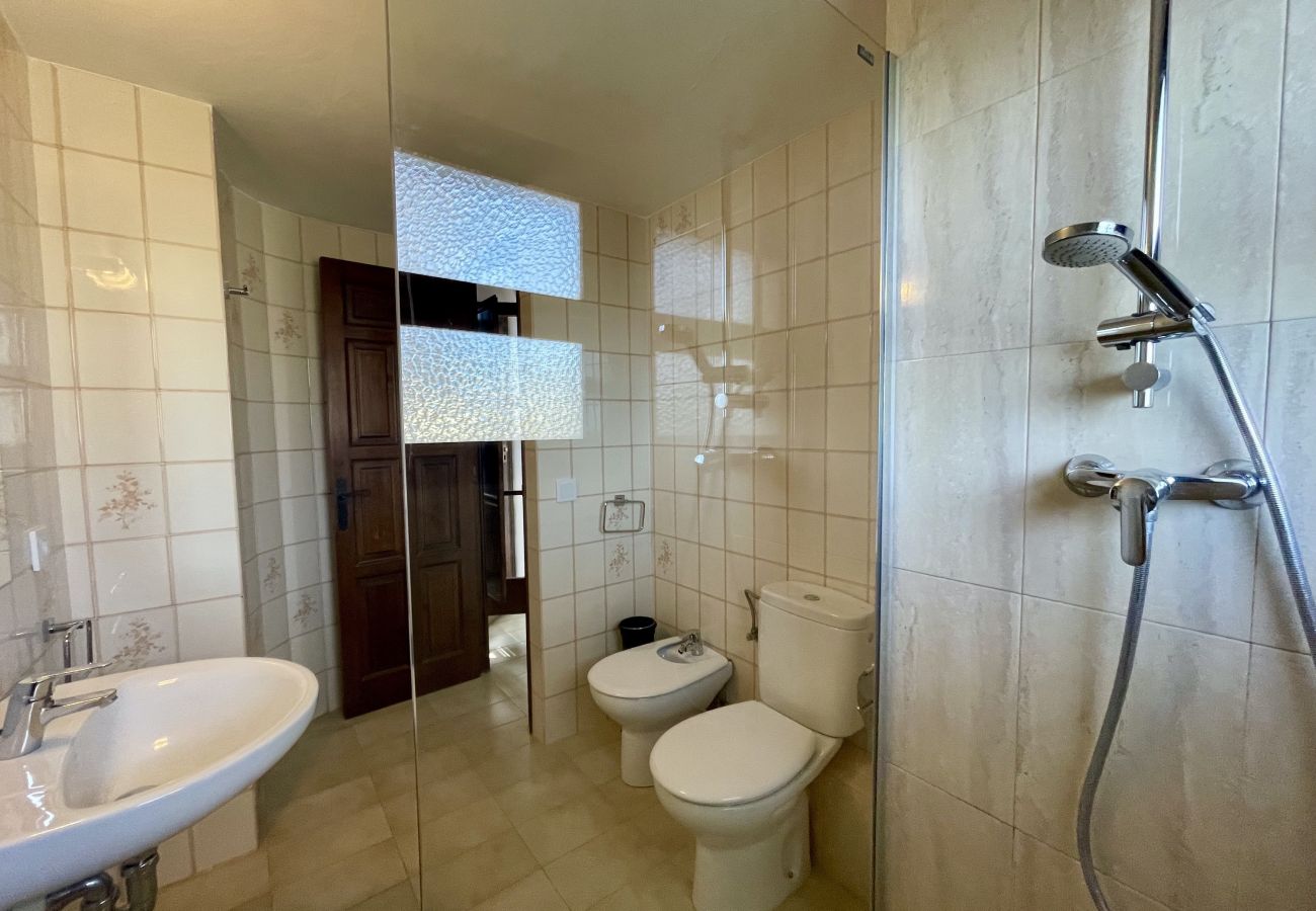 Casa en Pals - PIVERD DEL GOLF 75 Casa en Pals - PIVERD DEL GOLF 75