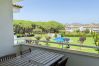Apartament en Pals - GREEN MAR G 304