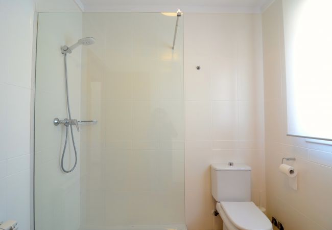 Vil.la en L'Escala - VILLA PISCINA PRIVADA COSSIS Vil.la en L'Escala - VILLA PISCINA PRIVADA COSSIS