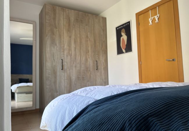 Vil.la en L'Escala - VILLA PISCINA PRIVADA COSSIS Vil.la en L'Escala - VILLA PISCINA PRIVADA COSSIS