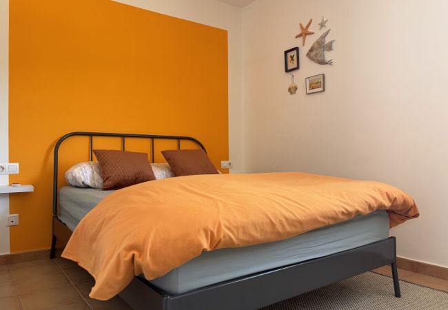 Vil.la en L'Escala - VILLA PISCINA PRIVADA COSSIS Vil.la en L'Escala - VILLA PISCINA PRIVADA COSSIS