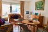 Apartament en Estartit - ROCAMAURA II 1-5 Apartament en Estartit - ROCAMAURA II 1-5