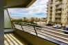 Apartament en Estartit - ROCAMAURA II 1-5 Apartament en Estartit - ROCAMAURA II 1-5