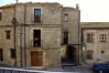 Casa rural en Ullastret - CASA CARINA Casa rural en Ullastret - CASA CARINA
