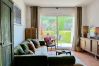 Apartament en Pals - GREEN MAR F 104