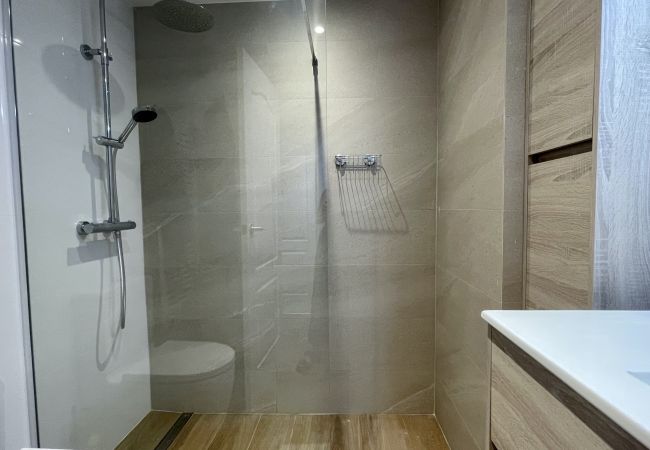 Apartament en Pals - GREEN MAR D 104 Apartament en Pals - GREEN MAR D 104