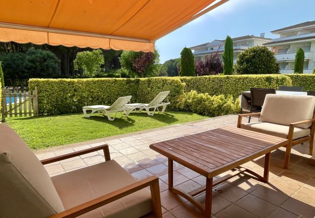  en Pals - GREEN MAR D 104